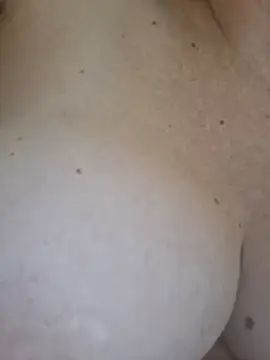SonyaMarmeladx Webcam-Show