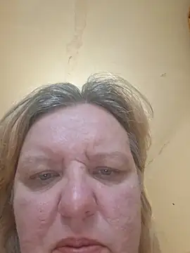 Živý XXX chat SonyaMarmeladx