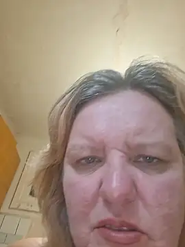 Živý XXX chat SonyaMarmeladx