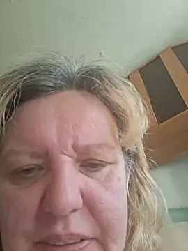 SonyaMarmeladxn Live XXX chat