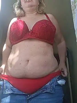 SonyaMarmeladx's Live XXX Chat