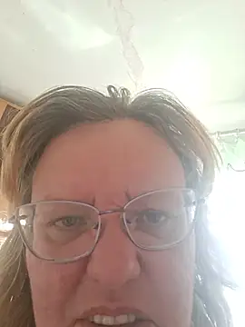 XXX chat uživo modela SonyaMarmeladx