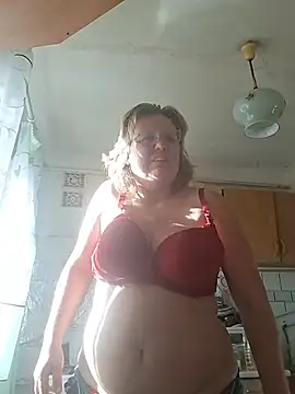 SonyaMarmeladx Obrolan Langsung XXX