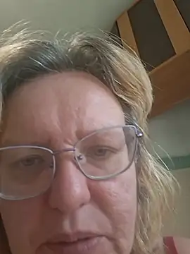 Živý XXX chat SonyaMarmeladx