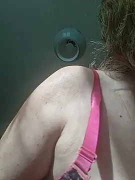 عرض كام SonyaMarmeladx