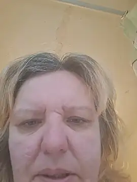 Živý XXX chat SonyaMarmeladx