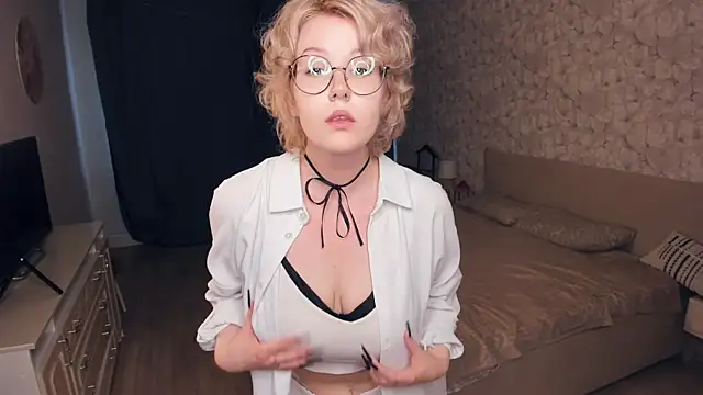 CarmelitaTruiolo – webcam-show