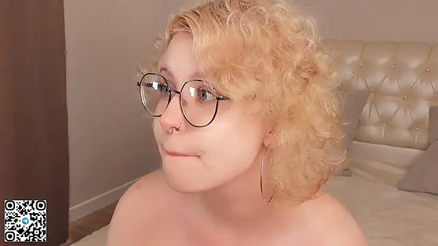 CarmelitaTruiolo – Naživo XXX chat