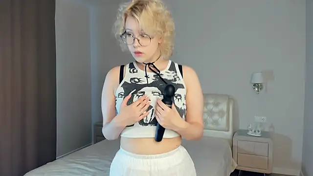 CarmelitaTruiolo live XXX chat