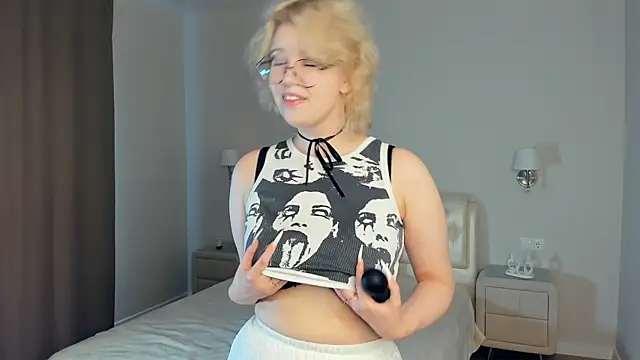 CarmelitaTruiolon Live XXX chat