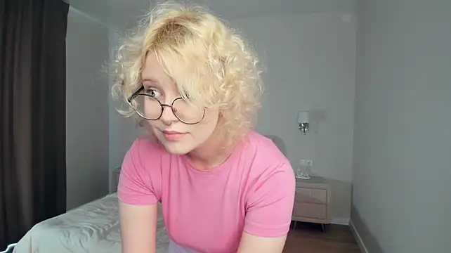 CarmelitaTruiolon Live XXX chat