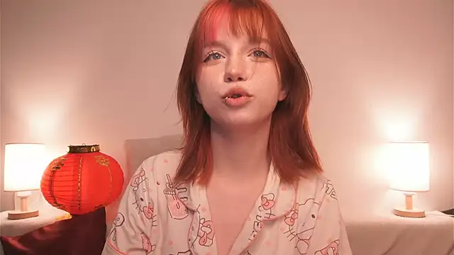 ruby_dalllos Webcamshow