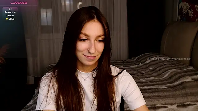 House_OfLust's Live XXX Chat