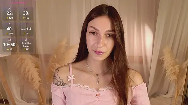 House_OfLustn Live XXX chat