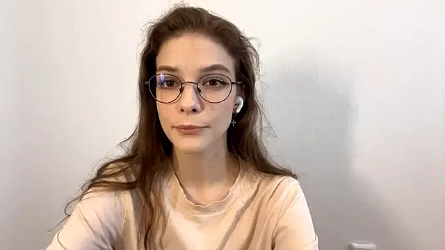 UsedSubject Webcam-Show