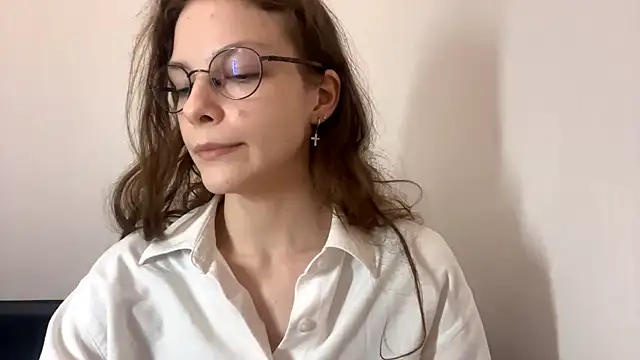 UsedSubject Webcam-Show