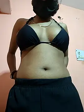 Rajput_aru's Live XXX Chat