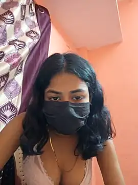 Rajput_aruのライブXXXチャット