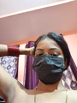 عرض كام Rajput_aru