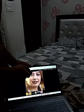 doggyvy 网络视讯表演