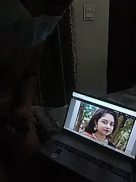 doggyvy Show Webcam