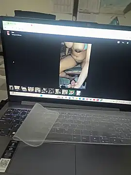 doggyvy 网络视讯表演