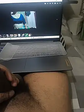 doggyvy webkamerás műsora