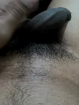 doggyvy Show in webcam