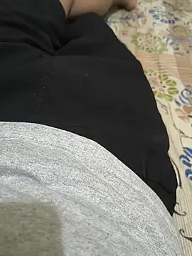 doggyvy Webcam show