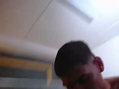 عرض كام chris_jacks1