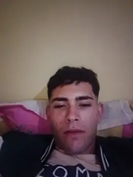 عرض كام houSZMM