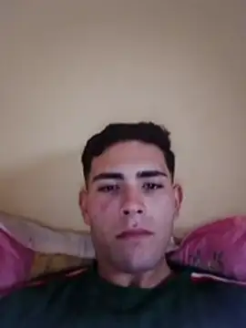 houSZMM webcam show