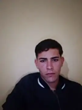 houSZMM Webcam Show