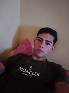 عرض كام houSZMM