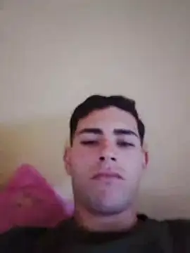 houSZMM Show Webcam