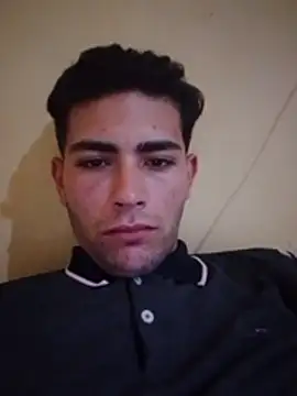 عرض كام houSZMM