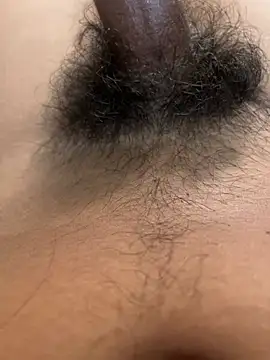 Show Webcam de moonking22