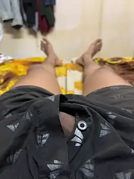 moonking22 – webcam-show