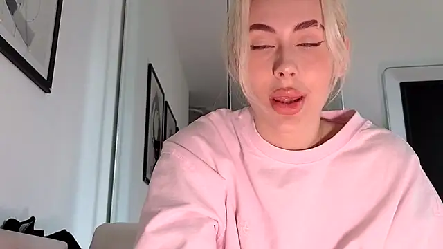 Вебкам-шоу Kaita_77