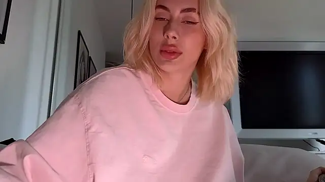 Вебкам-шоу Kaita_77