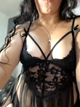 Chat XXX en directo de LilyandCharly
