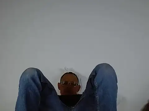 Alejo_cum42 Webcamshow