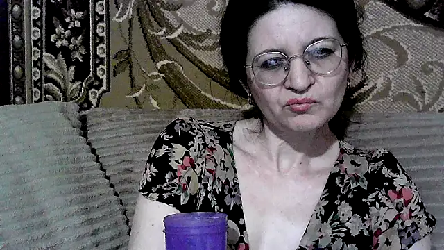 Dear_Annet's Live XXX Chat