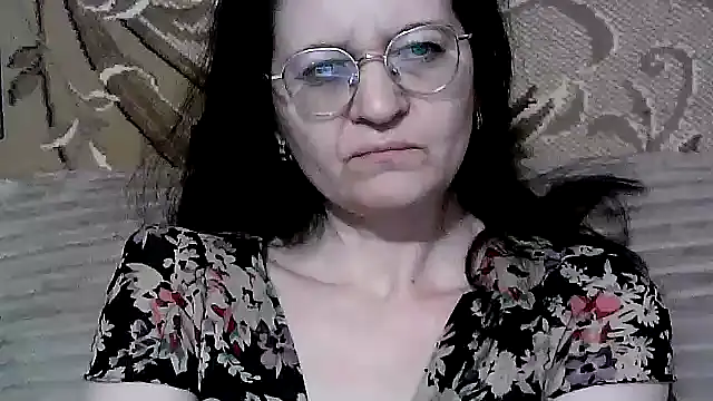 Dear_Annet live XXX chat