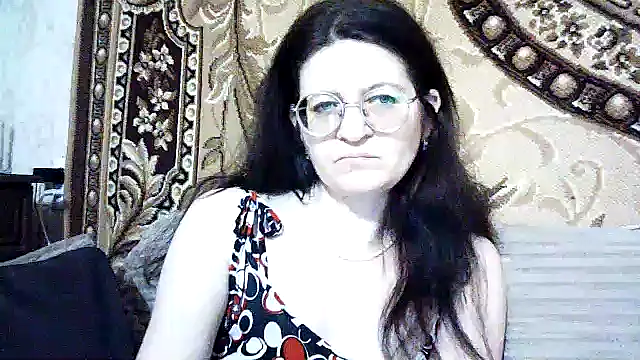 Dear_Annet অফলাইন XXX চ্যাট