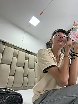عرض كام Carolynfoster_