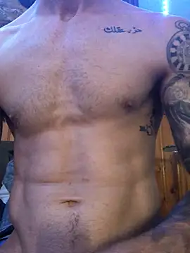 Trimlover webcam show