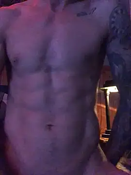 Trimlover Webcamshow