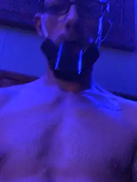 Trimlover webcam show