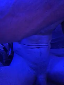 Trimlover – webcam-show